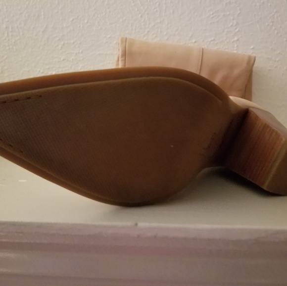 Ladies Boots - Picture 1 of 3